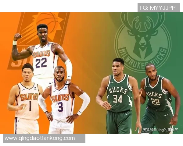 扎扎的足球之路：从青涩少年到职业球员的成长故事与奋斗历程