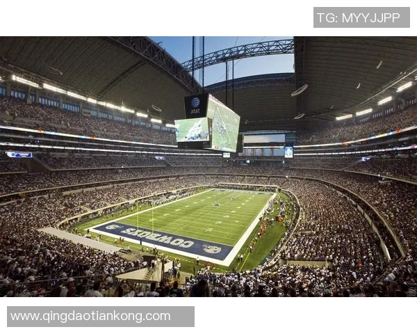 沉浸在足球的魅力中景深壁纸带你领略绿茵场上的激情与梦想