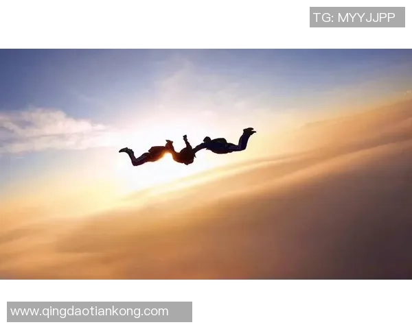 极限运动的热血与坚持：成都极限运动队奋斗历程全景纪实