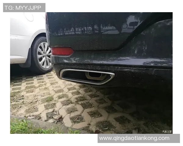 武汉街舞队灵活性分析与发展潜力探讨之路