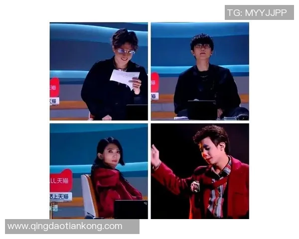 杭州网球队逆袭之路：从困境到辉煌的精彩反击解析