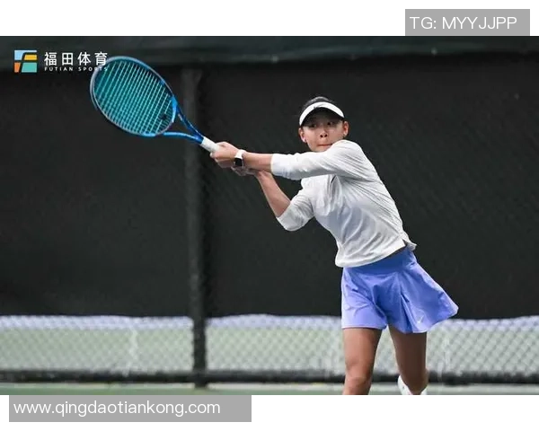 深圳网球队创历史新高网球速度排名再创新纪录引发关注