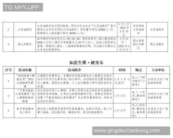 深圳与西安极限运动队赛后心理素质对比分析与反思