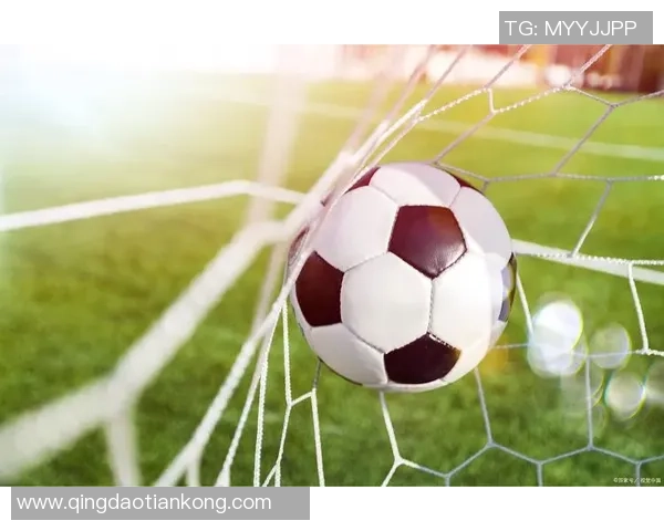 深井足球的魅力与挑战探索这项运动如何改变社区与青少年生活