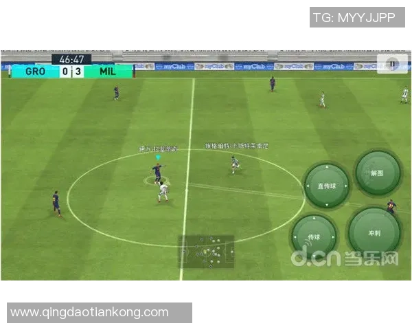 热塑性足球的创新设计与应用前景探讨及其对运动性能的影响分析