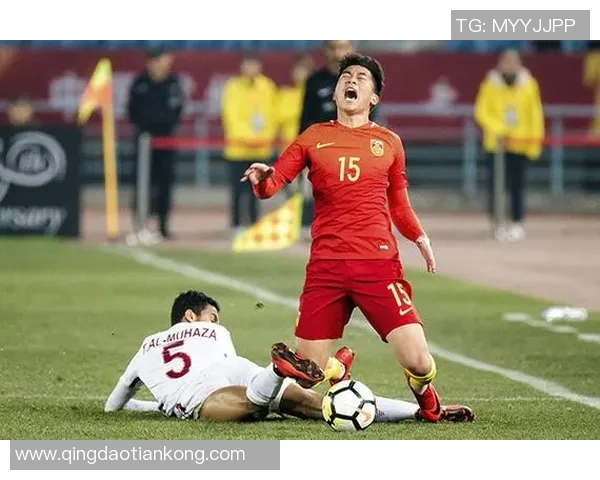 瓦拉足球的崛起与发展探讨以及对中国足球的启示与影响