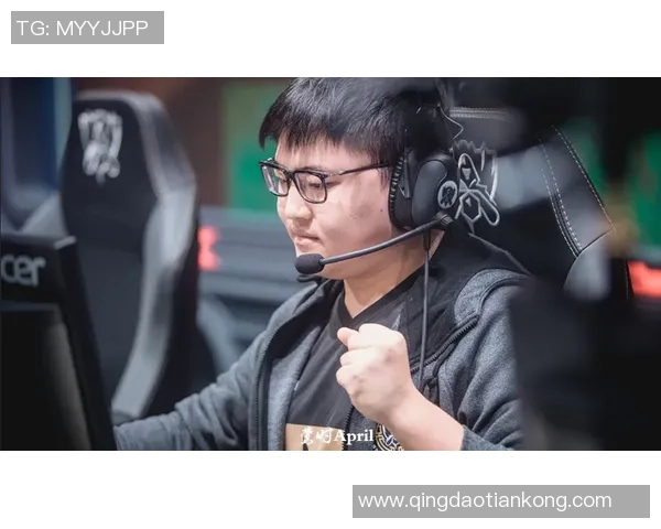 聚焦CSGORNG战队分享比赛经验与成长历程的深度探讨 聚焦CSGORNG战队分享比赛经验与成长历程的深度探讨