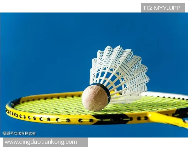 科学羽毛球训练中的意识提升技巧与方法探讨