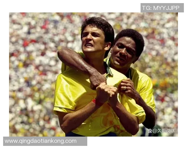 足球外传:探索绿茵场上的传奇故事与球员背后的奋斗历程 足球外传:探索绿茵场上的传奇故事与球员背后的奋斗历程