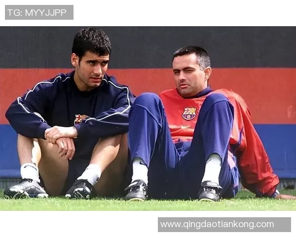 足球名人穆的传奇人生与战术智慧探秘