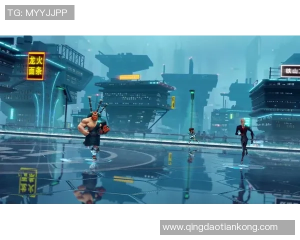 超智能足球2条漫带你领略未来足球的奇幻冒险与激情对决 超智能足球2条漫带你领略未来足球的奇幻冒险与激情对决