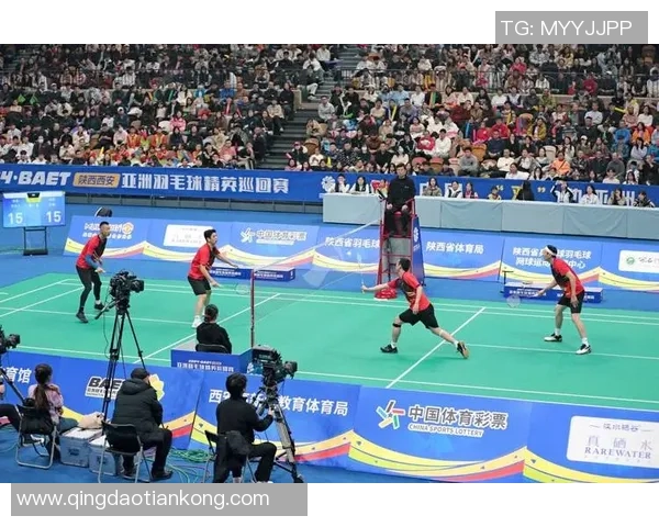 西安羽毛球队灵活性变革引发热议推动运动发展新趋势 西安羽毛球队灵活性变革引发热议推动运动发展新趋势