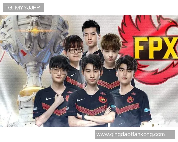 独家解析FPX战队节奏变化对比及其对比赛结果的影响分析