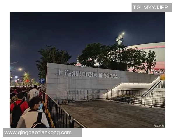 足球组播新时代：如何通过技术革新提升观赛体验与互动性