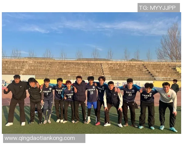 足球彝族的崛起与传承探索彝族文化在足球运动中的独特魅力与影响 足球彝族的崛起与传承探索彝族文化在足球运动中的独特魅力与影响