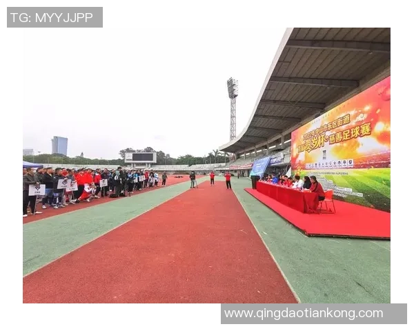 足球无界限团结共融共创美好未来的精神之旅 足球无界限团结共融共创美好未来的精神之旅