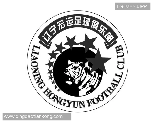 足球招商商标的创新设计与市场推广策略探讨与分析 足球招商商标的创新设计与市场推广策略探讨与分析