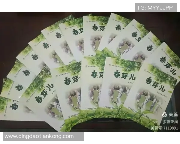 足球小绿的成长之路与梦想追逐的精彩故事 足球小绿的成长之路与梦想追逐的精彩故事