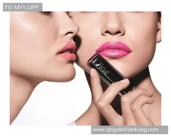 迪奥足球引领潮流探索运动时尚与竞技精神的完美结合