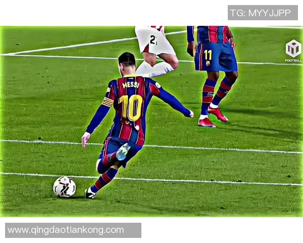 踢足球厉害的人如何通过努力与技巧成就自己的足球梦想