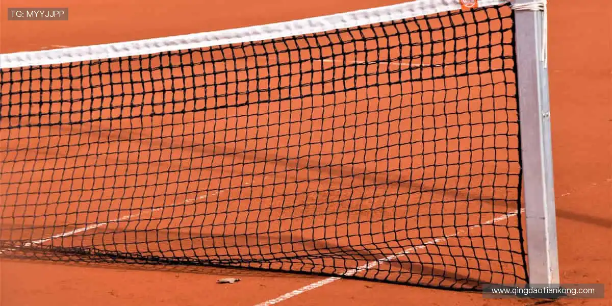 🏀巅峰对决，用汗水书写属于你的荣耀！💦