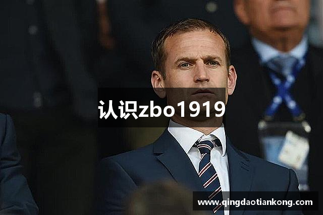 认识zbo1919
